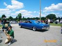 Filename=103_0096_0060.jpg
Filesize=120KiB
Dimensions=600x450
Date added=Mar 22, 2015 103_0096_0060.jpg