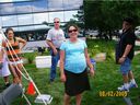 Filename=103_0129_0050.jpg
Filesize=137KiB
Dimensions=600x450
Date added=Mar 22, 2015 103_0129_0050.jpg