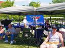 Filename=103_0145_0038.jpg
Filesize=141KiB
Dimensions=600x450
Date added=Mar 22, 2015 103_0145_0038.jpg