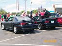 103_0183_0006.jpg