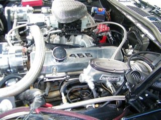 39038_128466287198539_109470335764801_156445_4080563_n.jpg