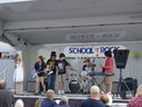 Filename=DSC03573.JPG
Filesize=308KiB
Dimensions=2048x1536
Date added=Mar 22, 2015 DSC03573.JPG
