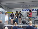 Filename=DSC03574.JPG
Filesize=365KiB
Dimensions=2048x1536
Date added=Mar 22, 2015 DSC03574.JPG