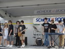 Filename=DSC03576.JPG
Filesize=336KiB
Dimensions=2048x1536
Date added=Mar 22, 2015 DSC03576.JPG