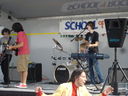 DSC03585.JPG