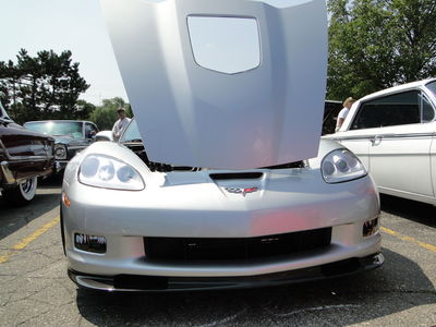 DSC03314.JPG