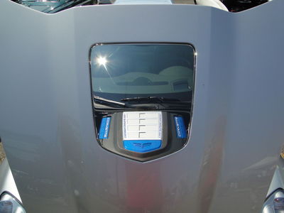 DSC03316.JPG