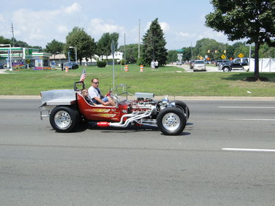 DSC03335.JPG