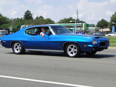 DSC03343.JPG