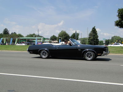 DSC03345.JPG