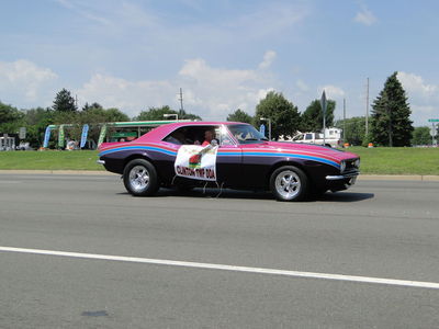 DSC03374.JPG