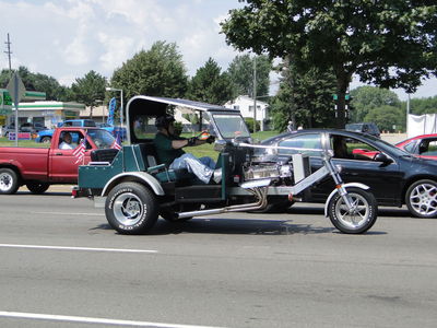 DSC03397.JPG