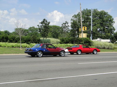 DSC03400.JPG