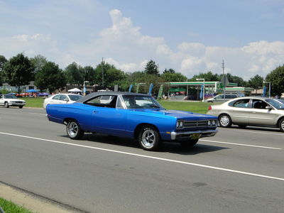 DSC03402.JPG