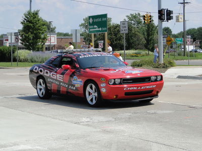 DSC03415.JPG