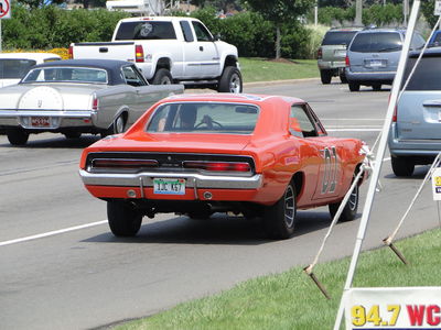 DSC03445.JPG