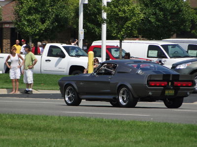 DSC03485.JPG