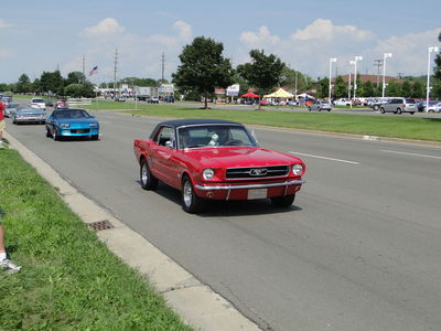 DSC03504.JPG