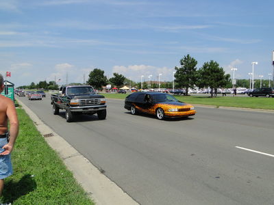 DSC03524.JPG