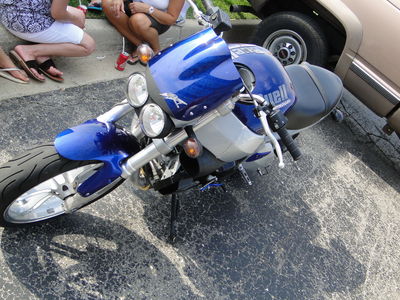 DSC03646.JPG
