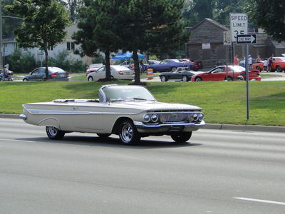 DSC03665.JPG