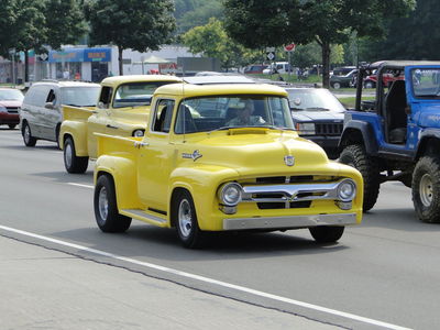 DSC03674.JPG