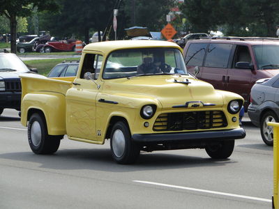 DSC03675.JPG