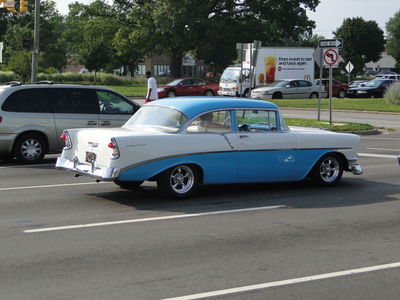 DSC03714.JPG