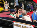DSC03294.JPG