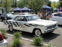 Filename=DSC03298.JPG
Filesize=817KiB
Dimensions=2048x1536
Date added=Mar 22, 2015 DSC03298.JPG
