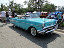 DSC03302.JPG