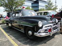 Filename=DSC03306.JPG
Filesize=870KiB
Dimensions=2048x1536
Date added=Mar 22, 2015 DSC03306.JPG