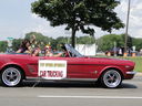 DSC03326.JPG