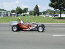 DSC03335.JPG
