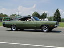 DSC03354.JPG