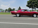 DSC03364.JPG
