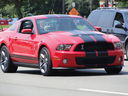 Filename=DSC03404.JPG
Filesize=522KiB
Dimensions=2048x1536
Date added=Mar 22, 2015 DSC03404.JPG