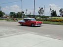 DSC03412.JPG