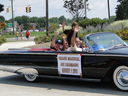 Filename=DSC03417.JPG
Filesize=586KiB
Dimensions=2048x1536
Date added=Mar 22, 2015 DSC03417.JPG