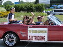 DSC03418.JPG