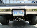 DSC03424.JPG