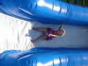 DSC03429.JPG