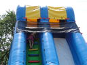 DSC03431.JPG
