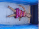 Filename=DSC03434.JPG
Filesize=311KiB
Dimensions=2048x1536
Date added=Mar 22, 2015 DSC03434.JPG