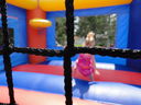 DSC03435.JPG