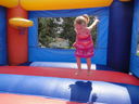 Filename=DSC03436.JPG
Filesize=447KiB
Dimensions=2048x1536
Date added=Mar 22, 2015 DSC03436.JPG