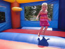 Filename=DSC03437.JPG
Filesize=463KiB
Dimensions=2048x1536
Date added=Mar 22, 2015 DSC03437.JPG
