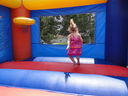 Filename=DSC03438.JPG
Filesize=448KiB
Dimensions=2048x1536
Date added=Mar 22, 2015 DSC03438.JPG