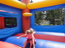 Filename=DSC03439.JPG
Filesize=551KiB
Dimensions=2048x1536
Date added=Mar 22, 2015 DSC03439.JPG