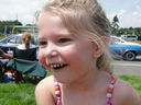 DSC03447.JPG